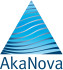 AkaNova Logo enkel
