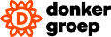 Donker Groep FC#def
