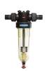 Cintropur regenwaterfilter NW500 TE