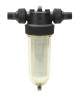 Cintropur regenwaterfilter NW25