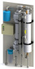 SafeWater systeem MWF SW30