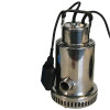 Dompelpomp 250l