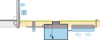 Regenwatersysteem STORMMAX
