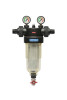 Cintropur regenwaterfilter NW280