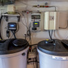 grijs watersysteem