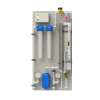 SafeWater systeem MWF I&F