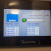 Monitoring regenwatersysteem