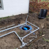 20210315_145811 (Groot)