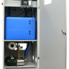 PROFI regenwatercentrale