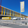 Duurzaam Centraal Distributiecentrum Jumbo