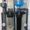 Comfort systeem CS20