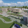 IKC Middelsee - Wijbenga Tromp