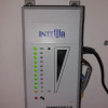 Niveaumeter voor regenwatertank