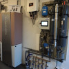 SafeWater system en Hydraloop