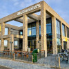 McDonald's Hooggelegen