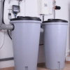 Grijs water systeem
