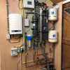 SafeWater system MWF SW30
