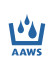 aaws zwart-1