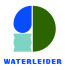 logo WaterLeider