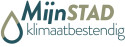 mijnstadklimaatbestendig_logo@4x