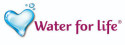 Waterforlife