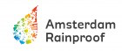 Amsterdam_Rainproof_logo_definitief_2