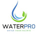 Logo Waterpro