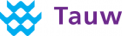 Tauw_1