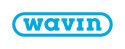 Wavin_Logo