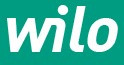 Logo Wilo