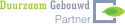Duurzaam_Gebouwd_Partner_Logo