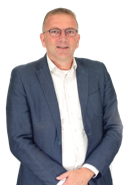 johan-profiel