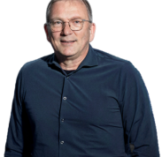 johan-advies
