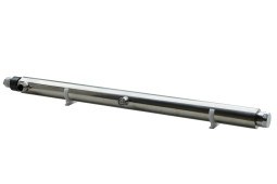 UVC-unit