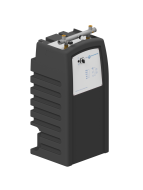 IRM-9 Watermanager_REV004_MijnWaterfabriek_Render2