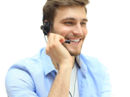 Helpdesk Mijn Waterfabriek