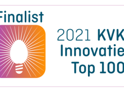 keurmerk-2021-KVK-Innovatie-Top-100_02-horizontaal-finalist_500pxpng