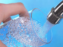 drinkwater-1