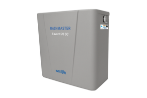 csm_RM_Favorit_70_SC_11f8ce3bbb