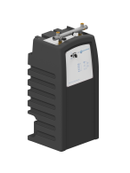 IRM-9 Watermanager_REV004_MijnWaterfabriek_Render2