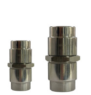 Freshwater water vitalisers