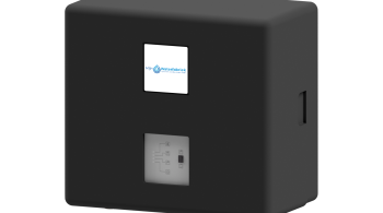 IRM 3 & 5 regenwatermanager