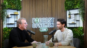 Podcast WattSlimmer