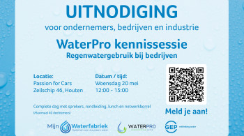 GEP_MWF_uitnodiging_kennissessie_20_mei