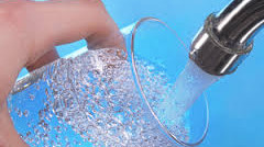 drinkwater-1