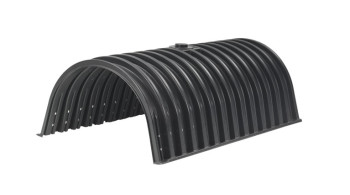 Drainmax infiltratietunnel