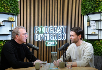 Podcast WattSlimmer