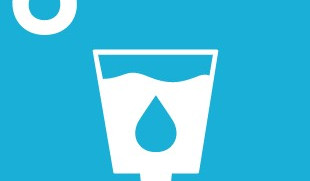 SDG 6
