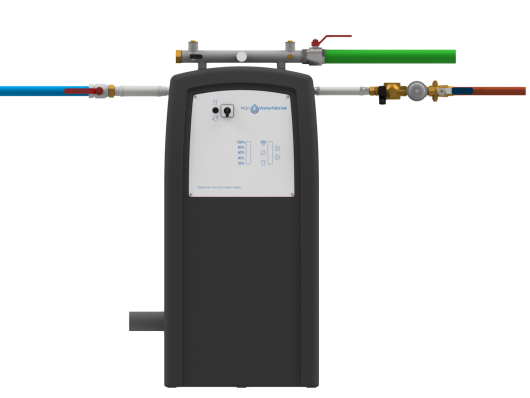 IRM-9 Watermanager_REV004_MijnWaterfabriek_Render3