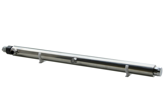UVC-unit